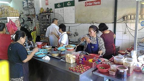 May 17 at 7:38 pm ·. MC Curry Noodle House specialises in curry and pork ...