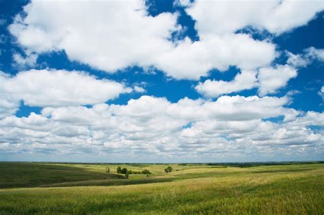 Willa Cather Memorial Prairie | Willa Cather Foundation - Red Cloud ...