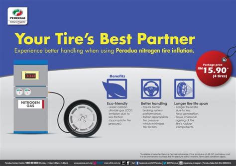 Of course, this is not much help if identical tyres aren't readily available, if you fancy something different or if you are looking for replacements in unusual and. Perodua Axia Tire Size - Contoh Sip