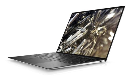 The Best Dell Xps 13 And 15 Deals And Prices For January 2021