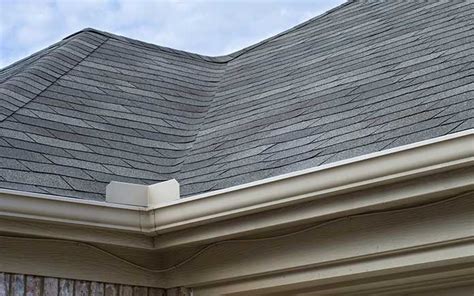 Composite Roof Shingles What You Should Know Homeservicesnet