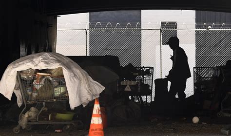 City Council To Address Bakersfield Navigation Homeless Center Kget 17