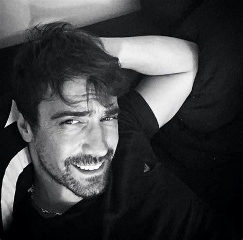 Kariyerine profesyonel modellik yaparak başlayan i̇brahim çelikkol hayatının bir döneminde profesyonel olarak basketbol ile ilgilendi. İbrahim Çelikkol - EcuRed