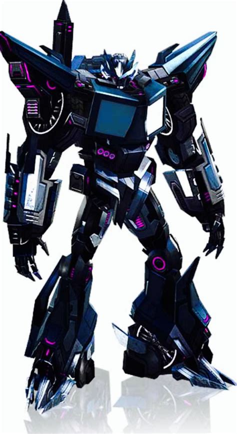 Conduitdecepticon Transformers Decepticons Transformers Cybertron