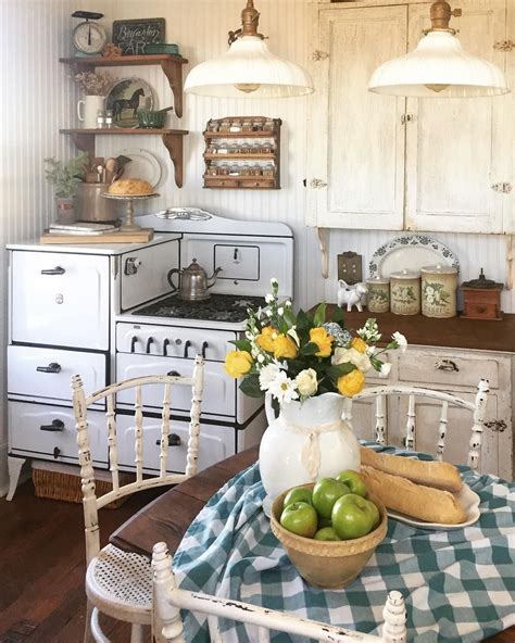 Restoring Our 1893 Farmhouse On Instagram I Wanted To Share One Last