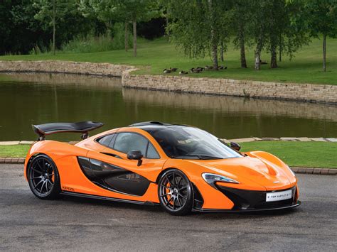 Explore p1 specifications, mileage, february promo & loan simulation, expert review & compare watch latest video reviews of mclaren p1 to know about its interiors, exteriors, performance, mileage and more. 2013 McLaren P1 - XP | Classic Driver Market