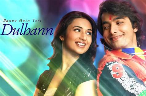 Vidya's married life is full of ups and downs. Banoo Main Teri Dulhann - Zee TV | Watch Banoo Main Teri ...