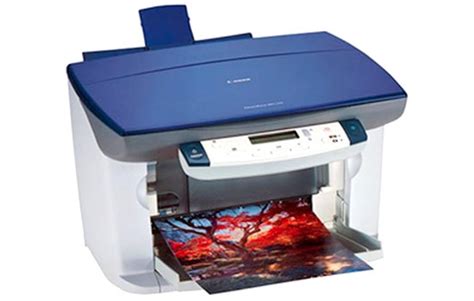 Without drivers, canon printers cannot function on your personal computer. Driver Printer Canon MPC190 Download | Canon Driver