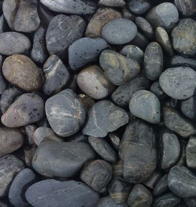 Check spelling or type a new query. Glitter Stone Black (Grind) | Prinsensteen