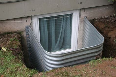 If you have an existing cellar, you could get extra. Best Interior Designers in New York City (NY Metro Area ...