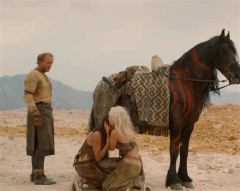 Irri Game Of Thrones Wiki Wikia