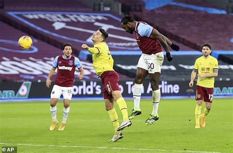 The initial corner odds is 11. Leeds United vs Brighton, plus West Ham vs Burnley ...