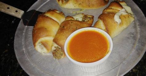 Uncle Giuseppe's Italian restaurant in Stuart has great food, value