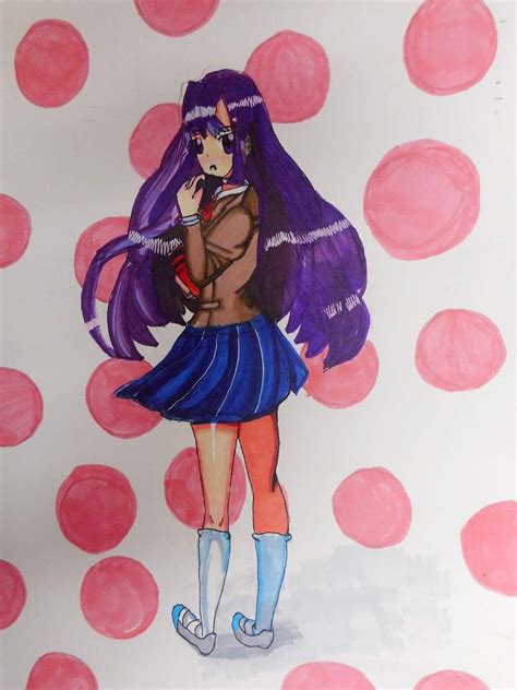 Anime drawing for beginners 4.5 (1,768 ratings) course ratings are calculated from individual students' ratings and a variety of other signals, like age of anime drawing course online provides a comprehensive and comprehensive pathway for students to see progress after the end of each module. Anime and Manga Drawing course