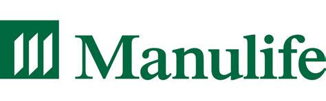Discover why you should consider adding this coverage. manulife-logo - Life Care Insurance