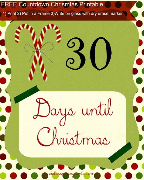 Christmas Countdown How Many Days 2023 Latest Perfect Popular Famous