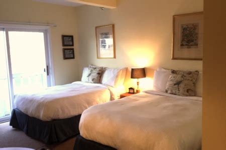 Response from rose witt, innkeeper at cottage inn of mackinac island. Beach Rose inn - Hotel Rooms, Affordable Lodging, Vacation ...