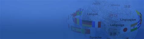 I have a content need to translate from english to malay. English to Malay Translation | Translate English to Malay ...