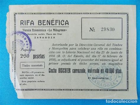 rifa benefica, coche biscuter tienda economica- - Comprar ...