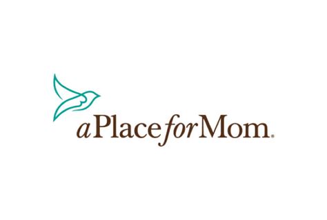 A Place For Mom Inc