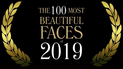 .personality and beauty, which is why namjoon joins the list of nominations for the 100 most beautiful faces the contest ends in december 2020. 世界で最も美しい顔2019日本人ランクインは誰？選考理由も調査!｜森羅万象 SCOPE
