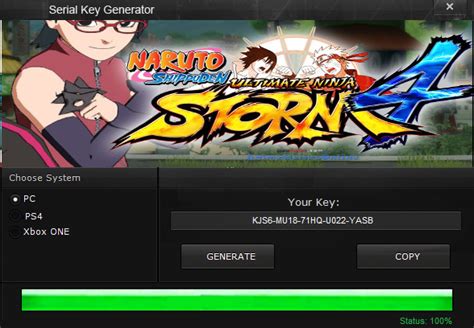 Last ninja storm 4 feature games, Naruto Shippuden: Ultimate Ninja Storm 4 - Road to Boruto ...