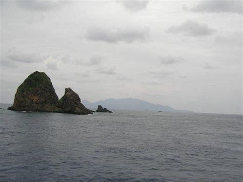 Google has many special features to help you find exactly what you're looking for. トカラ列島への旅・・・悪石島 | スプーンのブログ