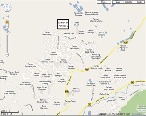 Mountain weather maps of negeri sembilan, up to 7 days in future. D'Herbs Negeri Sembilan: Senarai Agen-Agen Pengedar kami...