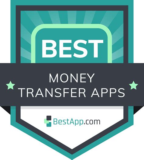The Best Money Transfer Apps Of 2022