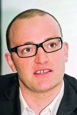 Und das, obwohl jens spahn nie eine offizielle kandidatur erklärt hat. Kosten für die Erhebung: über eine Milliarde Euro