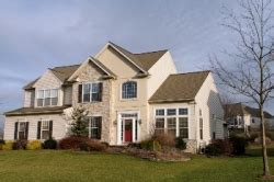 2020 popular 1 trends in security & protection, consumer electronics, home improvement, tools with app smoke detector and 1. Home Maintenance - Calvert Handyman and Home Improvement, LLC