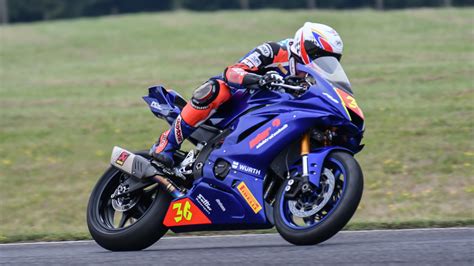 Jump to navigation jump to search. Thomas Eder is fastest on Pannoniaring in class AA Cup600 ...