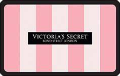 Maybe you would like to learn more about one of these? Buy Victoria's Secret Gift Cards at a Discount - Gift Card Granny®