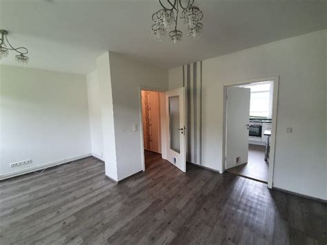 Ein großes angebot an mietwohnungen in wernigerode finden sie bei immobilienscout24. VERMIETET !! 3-Zimmer-Maisonette-Wohnung in bevorzugter ...