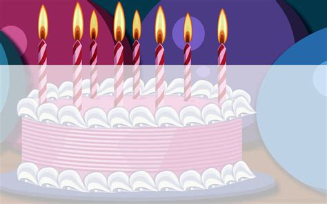 See more ideas about cake, cupcake cakes, kids cake. 21+ Creative Photo of Birthday Cake Template | Birthday ...