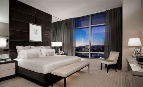 Wardrobes, shelving & storage 27. Bedroom furniture by Bloom designed by Mitchell Freedland ...
