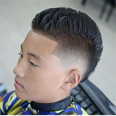 You can even create highlights using special dyes for dogs. Inspiring 2018 2019! Haircut Mohawk For Teenage Boy 32 ...