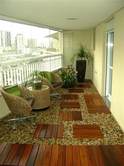 As Of Late Balcony Flooring Matters A Lot For Balcony Lovers Since