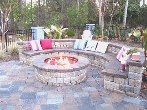 Check spelling or type a new query. Why Is Fire Pit Glass So Famous?
