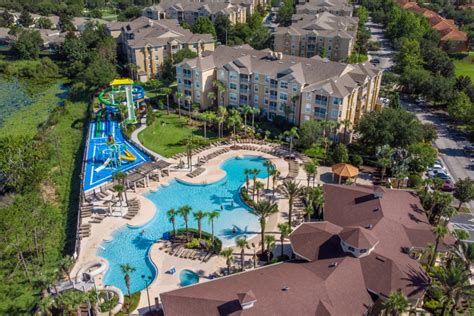 Huge walk in closet with safe. 3 Bedroom Vacation Condo | Windsor Hills Resort Kissimmee ...