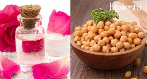 Kacang ini kacang kuda yang di salut tepung dan di tambah perasa cili.texture dia chrunchy.sekali beli mesti nak lagi.di bawah ini di. DIY Masker Kacang Kuda Amalan Tradisional Wanita India ...