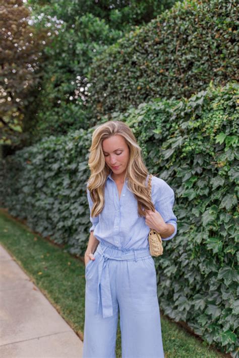 How To Wear Monochromatic Outfits Definition And Tips Natalie Yerger