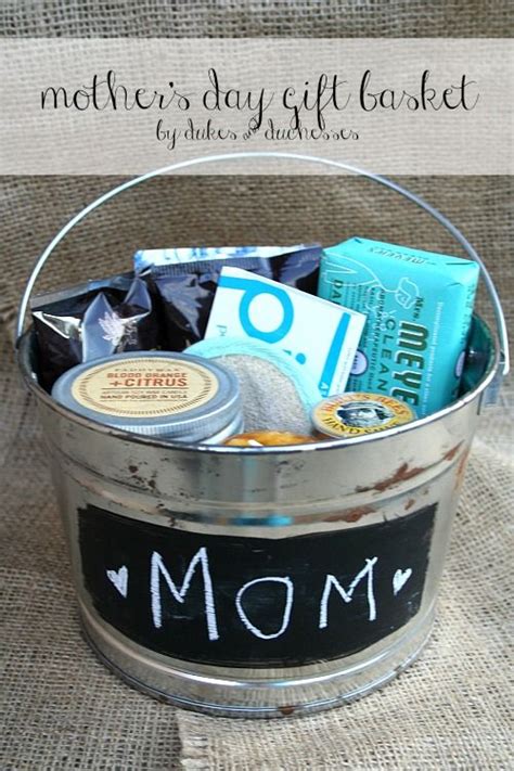 Mother's day is a celebration honoring the mother of the family or individual, as well as motherhood, maternal bonds, and the influence of mothers in society. 17 Lovely DIY Mother's Day Gift Ideas - Style Motivation
