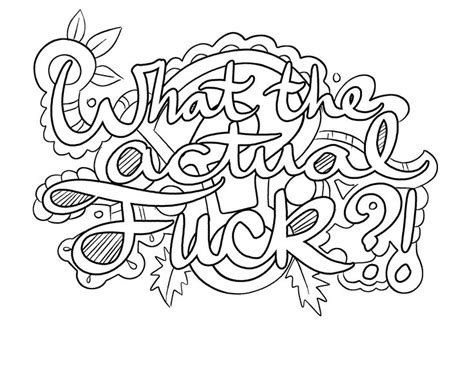 Depression Coloring Pages at GetDrawings | Free download