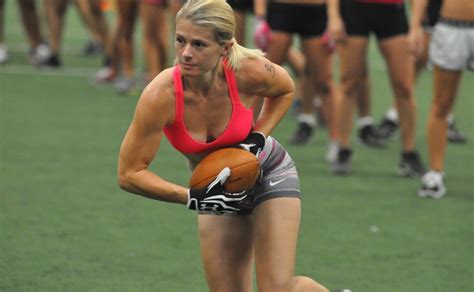 pictures lingerie football league tryouts fox 2