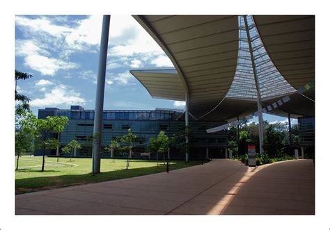 Universiti teknologi petronas (utp) was established on 10 january 1997 and is a leading private university in malaysia. Universiti Teknologi Petronas | Flickr - Photo Sharing!