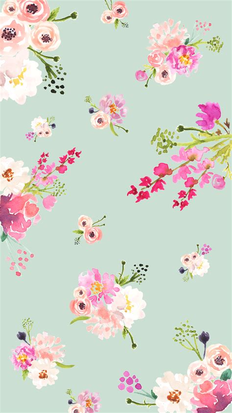 Free Spring Phone Desktop And Zoom Backgrounds Love And Specs