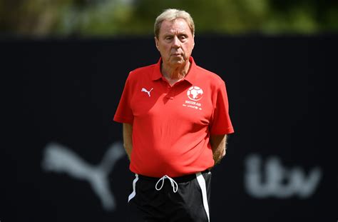 Harry Redknapp predicts pivotal Anfield role for Liverpool ace deemed