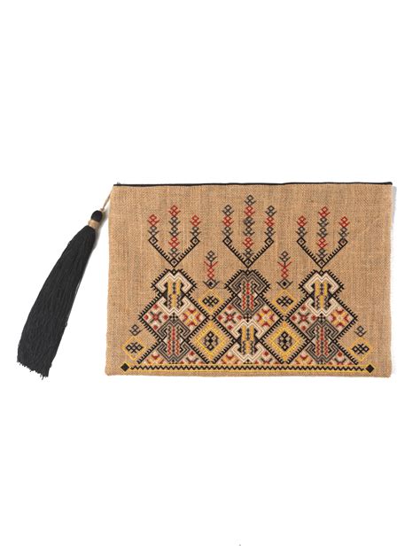 Kimolos Envelope | Handmade clothes, Handmade, Pattern
