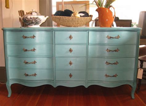 Martelle international are makers and importers of estate quality furniture, antique reproduction furniture. Chalk paint French provencial furniture | French ...